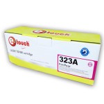 TONER ETOUCH CE323A